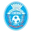 Municipal Pococi (w)