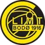 Bodo Glimt