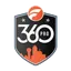 Logo of Foro 360 Pro