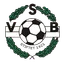 Picture for Virum Sorgenfri