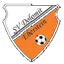 Picture for SV Eberstein
