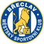 Logo of MSK Breclav