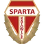 Logo of BKS Sparta Katowice