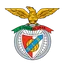 Logo of Benfica Sad U17
