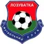 FC Lozovatka