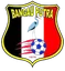 Bangau Putra