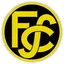 Logo of Schaffhausen