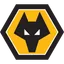 Logo of Wolverhampton U18