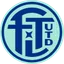 Logo of Fort Lauderdale Utd (W)