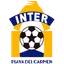 Inter Playa del Carmen