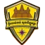 Logo for Soltilo Angkor