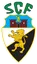 Logo of SC Farense