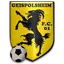 Geispolsheim 01