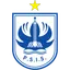 Logo of PSIS Semarang