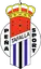 Logo of Pena Sport