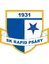 Logo of Psary