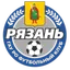 Ryazan-VDV Women