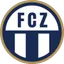 FC Zurich Frauen Women