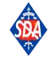 SD Amorebieta
