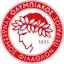 Olympiakos Piraeus