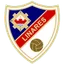 CD Linares Deportivo