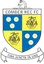 Logo of Comber Rec