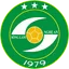Song Lam Nghe An U19