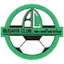Logo of Al-Budaiya
