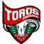 Logo of Bistrica