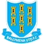 Picture for Ballymena Utd Reserves