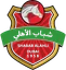 Shabab Al Ahli Dubai U23