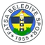Logo of Fatsa Belediyespor