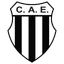 Logo for CA Estudiantes Caseros Reserves