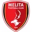 Melita FC Saint Julian