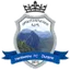 Logo of Hambericho Durame