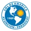 Sol de America