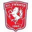 Logo of FC Twente Enschede Reserve