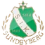 Picture for Sundbybergs