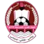 Al-Sadd FC(SA)
