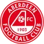 Picture for Aberdeen (R)