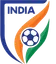 Logo of India