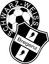 Logo of SC Bregenz