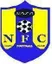 Logo for Kuala Muda NAZA