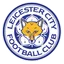 Logo of Leicester City U18