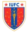 Logo of Indiana United (W)