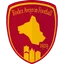 Logo of Rodez Aveyron