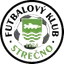 Picture for FK Strecno