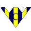 Logo of Tiro Futbol Club