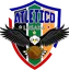 Atletico Lusaka FC
