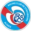RC Strasbourg Alsace
